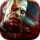 Dead Effect