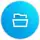 App Source