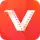 VidMate - HD video downloader