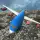 Airplane Pilot Simulator 3D