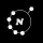 Noura Chat