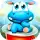 Sky Cups: Match 3