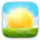 GO Weather Forecast and Widgets