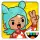 Toca Life: City