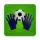 Footer 3D
