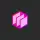 BuildCores