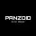 Panzoid - Intro Maker