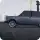 Lada Car Drift Avtosh