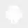 FF TOOLS