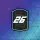 Smoq Games 26
