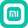 MI product verification Tool