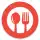 Bangla Recipes