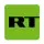 RT News