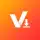 All Video Downloader