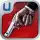 Crime Inc.
