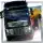 Truck Simulator : City