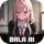 BALA AI