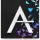 Atom Launcher