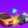 Police Bike Stunts Games
