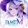Blast M