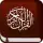 Quran Karim