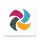 Syncplicity