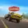 Matchcreek Motors