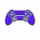 Juegos play