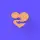 MindHealth