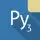 Pydroid 3