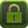Applocker International