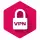 BARA VPN