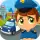 Kids Games - profession