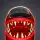 Online Imposter 3D