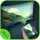 Play Slide Video Projector