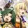 Grancrest War: QuartetConflict