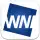 Weathernews Weather