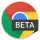 Chrome Beta
