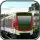 Paris Metro Train Simulator