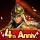 Gold tower defence M