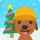 Sago Mini Holiday Trucks and Diggers