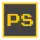 Pixel Station