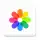 iGallery iOS 16