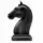 Chess Master
