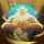Idle League: Rise of Gods