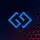 GG Game Turbo
