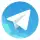 Telegram Talk