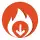 Video Downloader for UC Browser