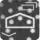 Button Savior (non root)