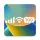 iCenter iOS 17: X - Status Bar